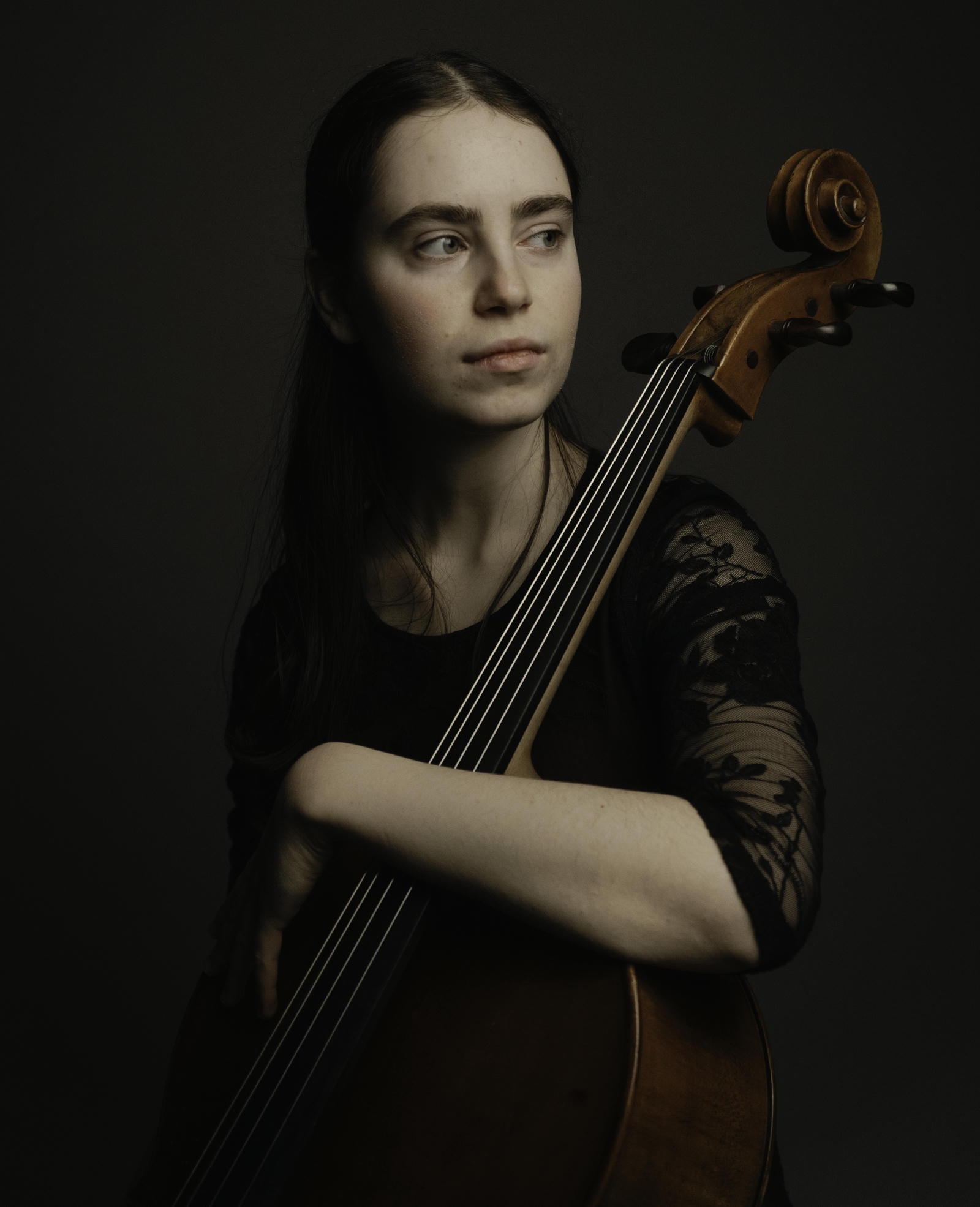 Adi Varon